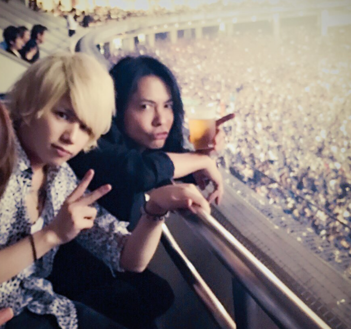 カラオケで歌ったことがある男性歌手の曲