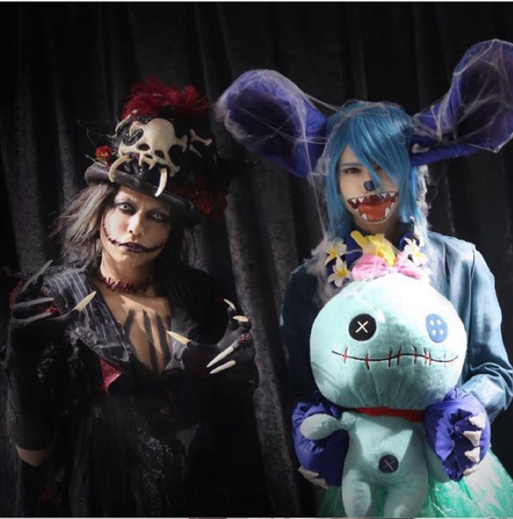 カラオケで歌ったことがある男性歌手の曲