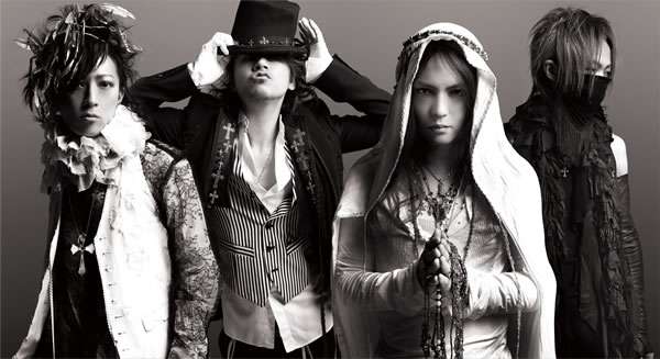 カラオケで歌ったことがある男性歌手の曲