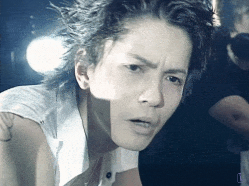 カラオケで歌ったことがある男性歌手の曲