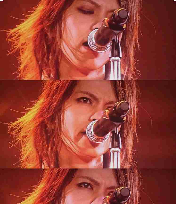 カラオケで歌ったことがある男性歌手の曲