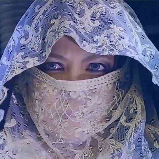 カラオケで歌ったことがある男性歌手の曲