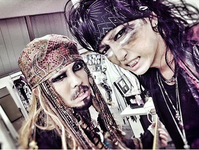 カラオケで歌ったことがある男性歌手の曲