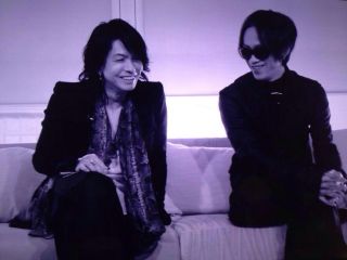 カラオケで歌ったことがある男性歌手の曲