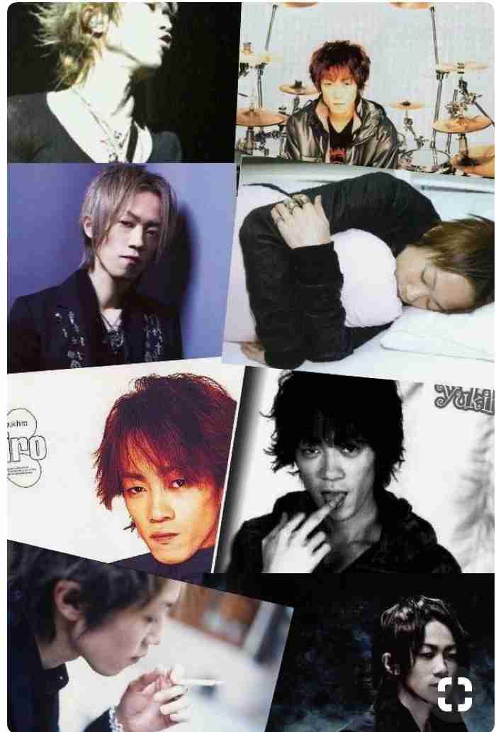 カラオケで歌ったことがある男性歌手の曲