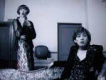 カラオケで歌ったことがある男性歌手の曲