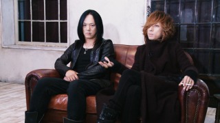 カラオケで歌ったことがある男性歌手の曲