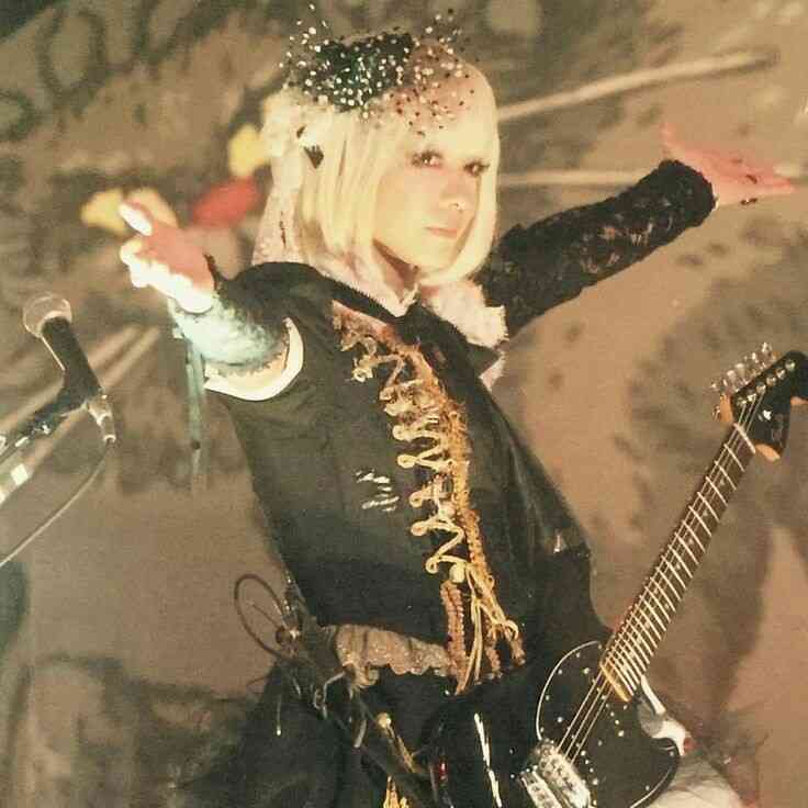 カラオケで歌ったことがある男性歌手の曲