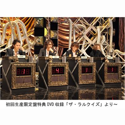 カラオケで歌ったことがある男性歌手の曲