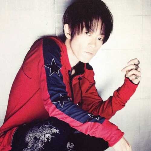 カラオケで歌ったことがある男性歌手の曲