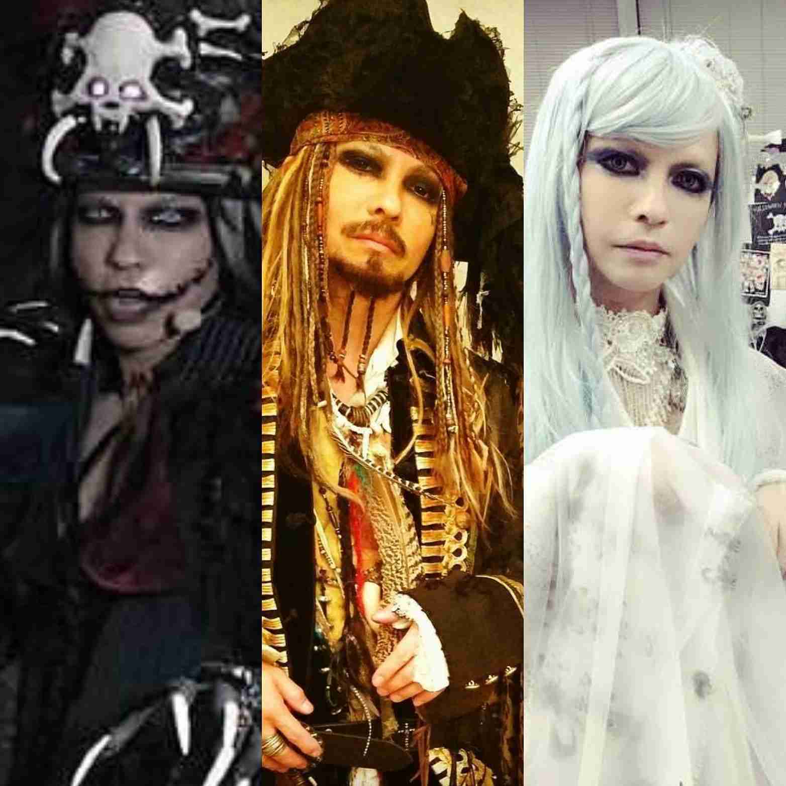 カラオケで歌ったことがある男性歌手の曲