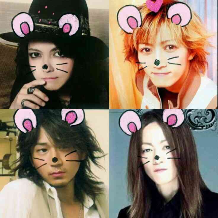 カラオケで歌ったことがある男性歌手の曲