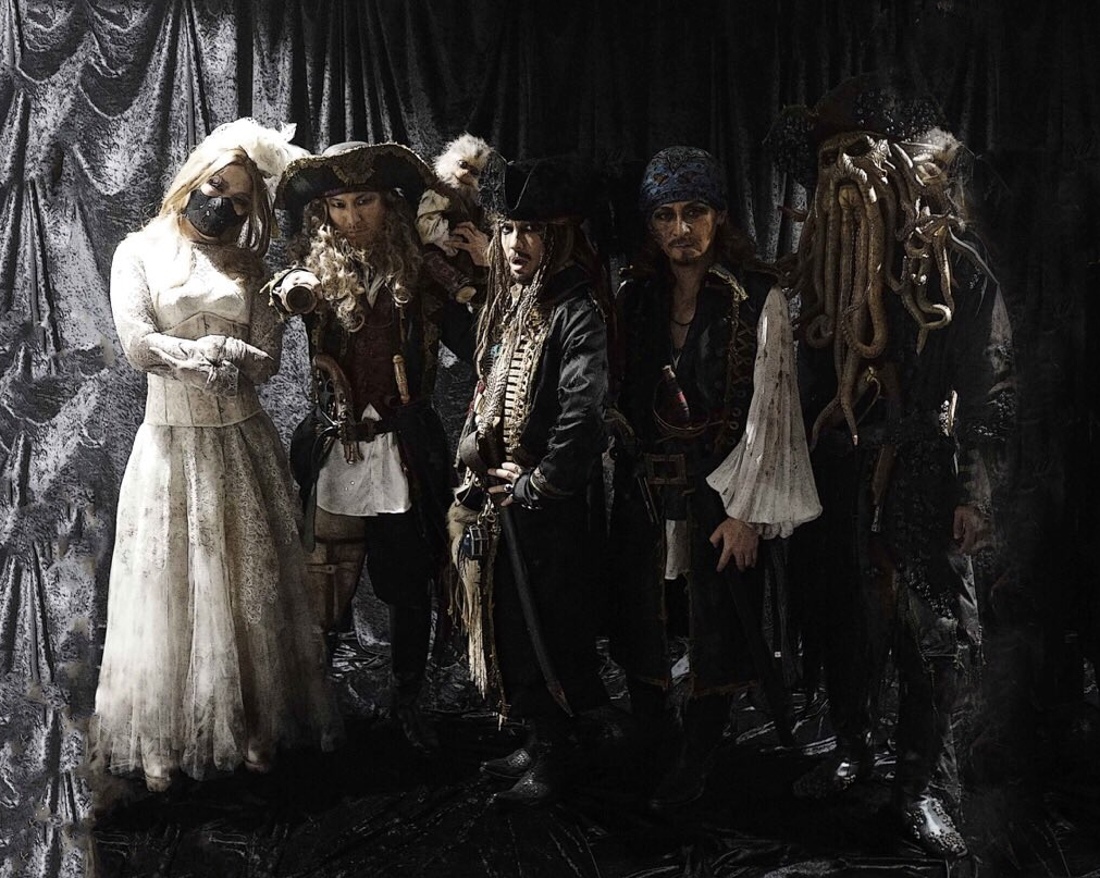 カラオケで歌ったことがある男性歌手の曲