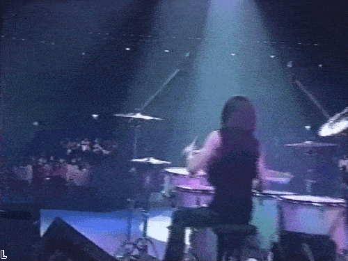 カラオケで歌ったことがある男性歌手の曲