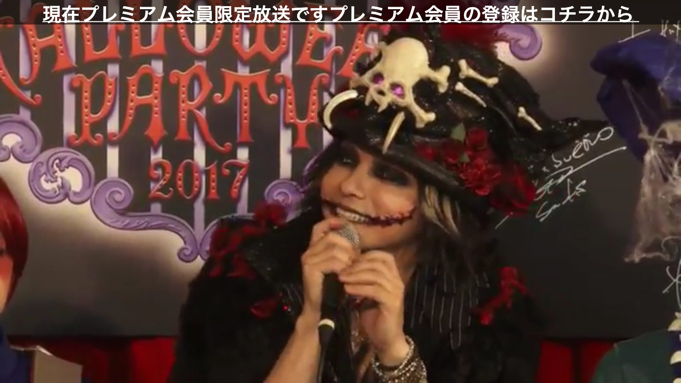 カラオケで歌ったことがある男性歌手の曲