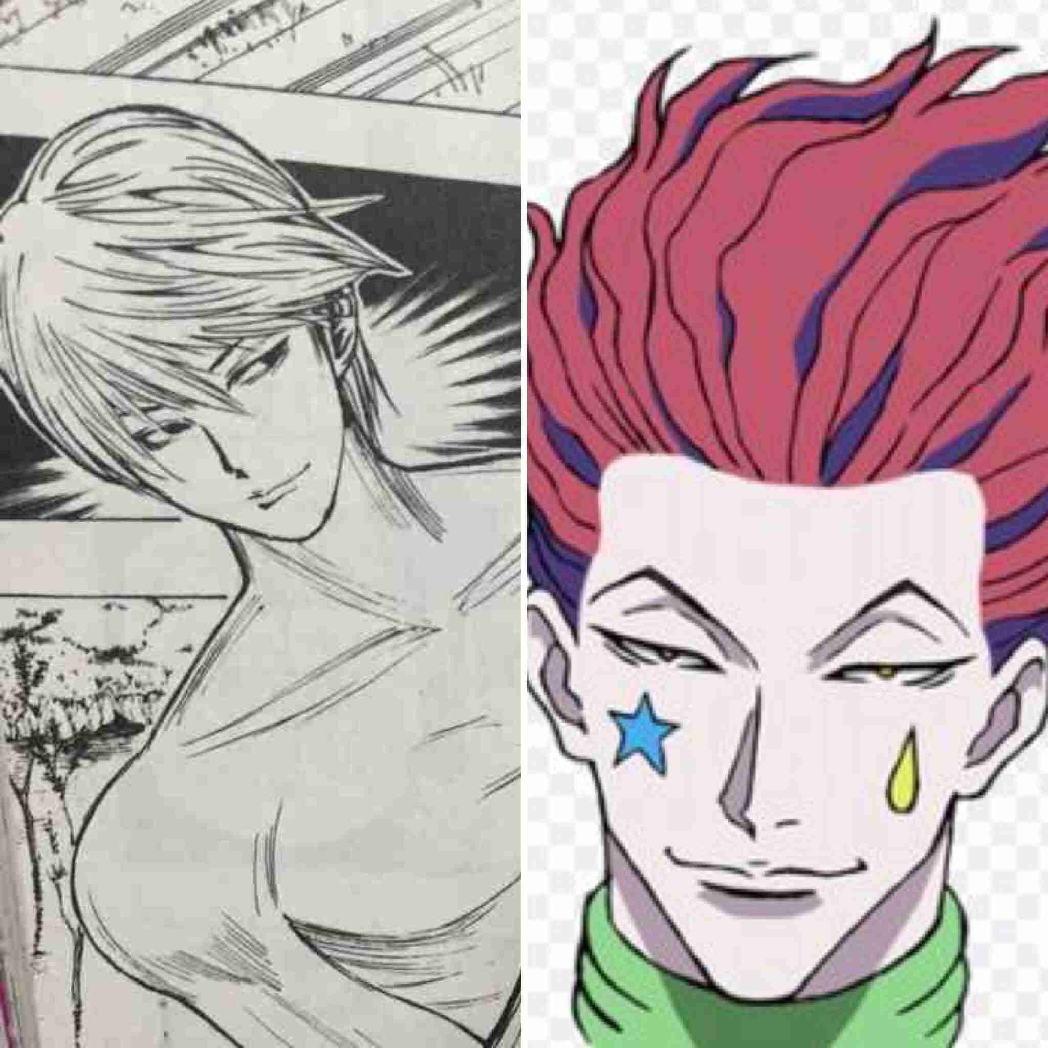 カラオケで歌ったことがある男性歌手の曲