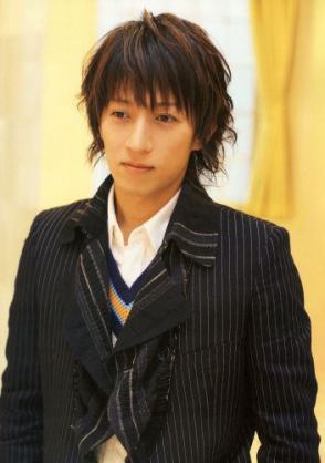 カラオケで歌ったことがある男性歌手の曲