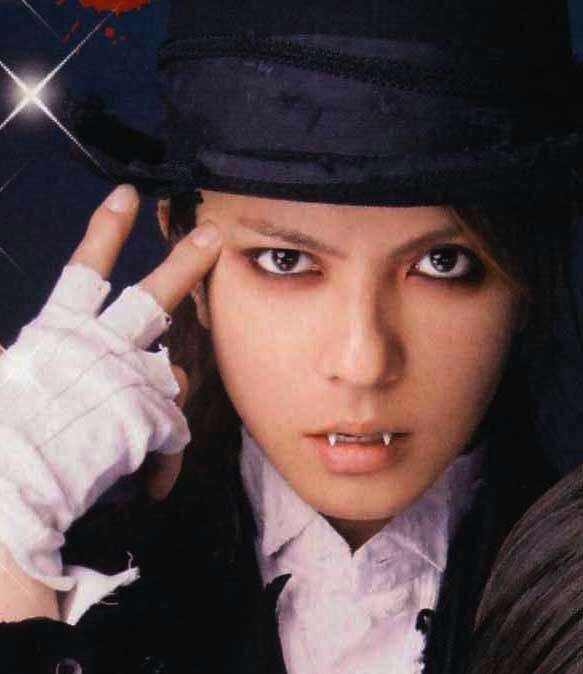 カラオケで歌ったことがある男性歌手の曲