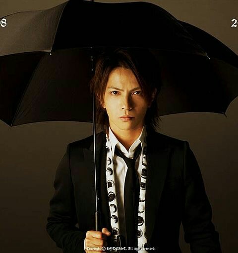 カラオケで歌ったことがある男性歌手の曲