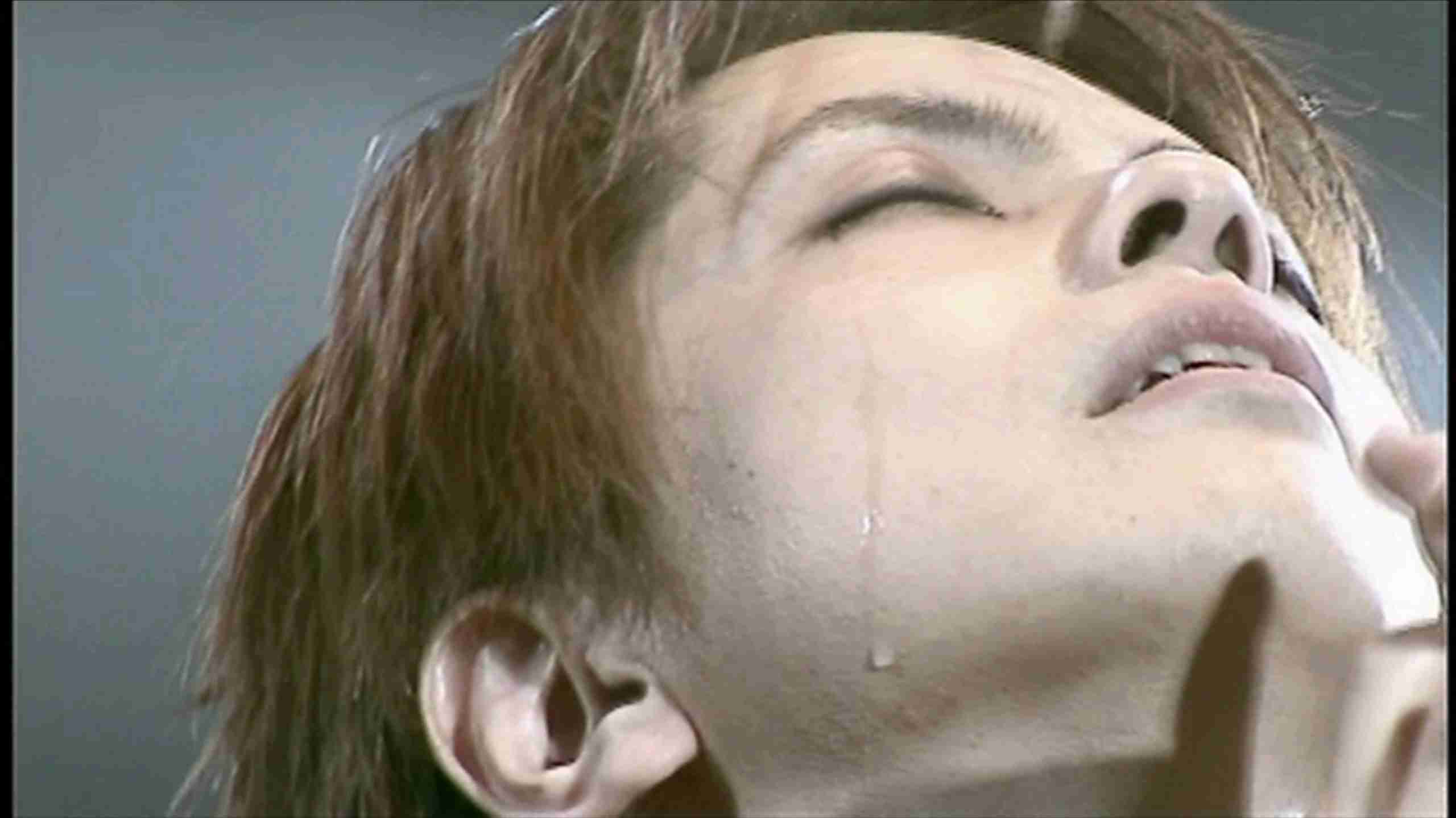 カラオケで歌ったことがある男性歌手の曲