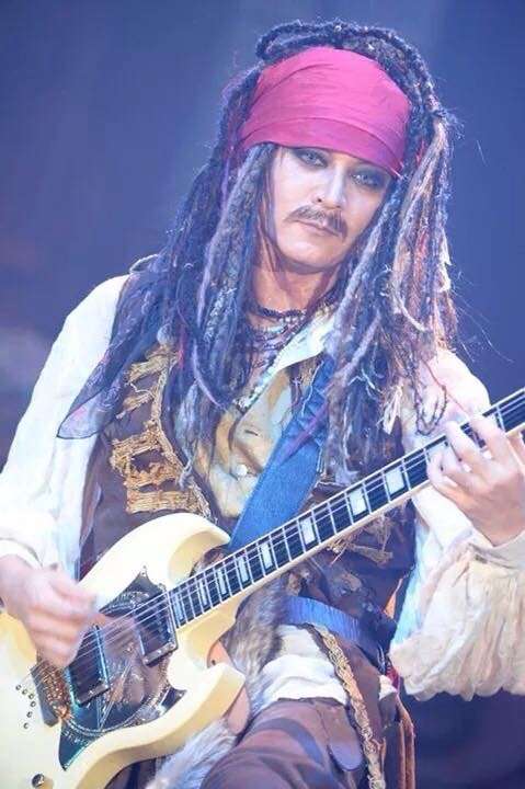 カラオケで歌ったことがある男性歌手の曲