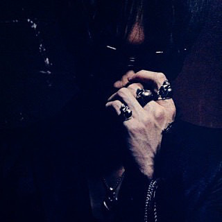 カラオケで歌ったことがある男性歌手の曲