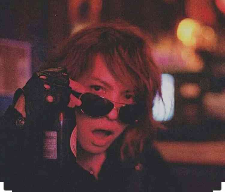 カラオケで歌ったことがある男性歌手の曲