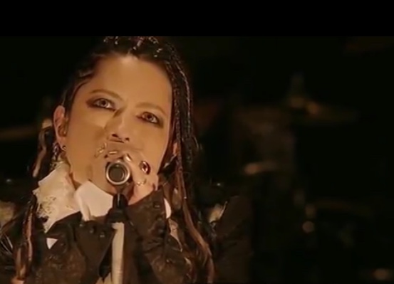 カラオケで歌ったことがある男性歌手の曲