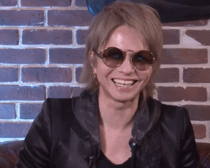 カラオケで歌ったことがある男性歌手の曲