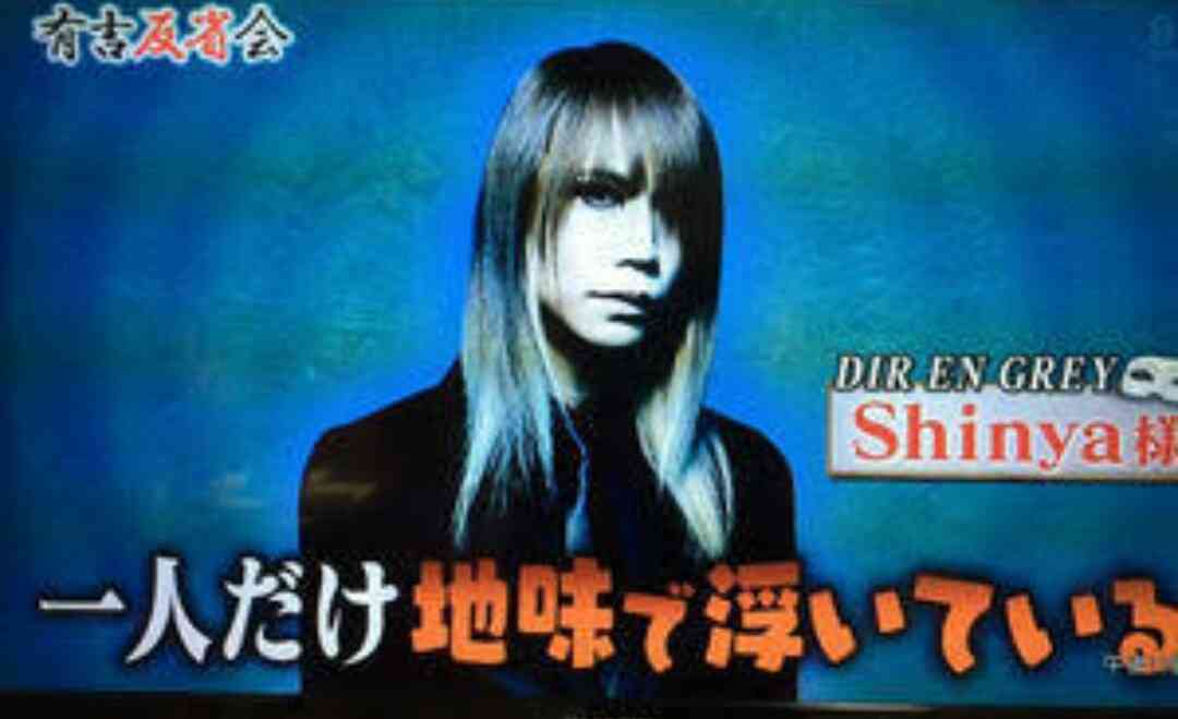 カラオケで歌ったことがある男性歌手の曲