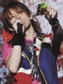 カラオケで歌ったことがある男性歌手の曲