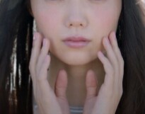 指原莉乃・高畑充希が負けた！男性が選ぶ「雰囲気美人」1位は…
