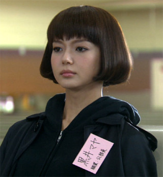 指原莉乃・高畑充希が負けた！男性が選ぶ「雰囲気美人」1位は…