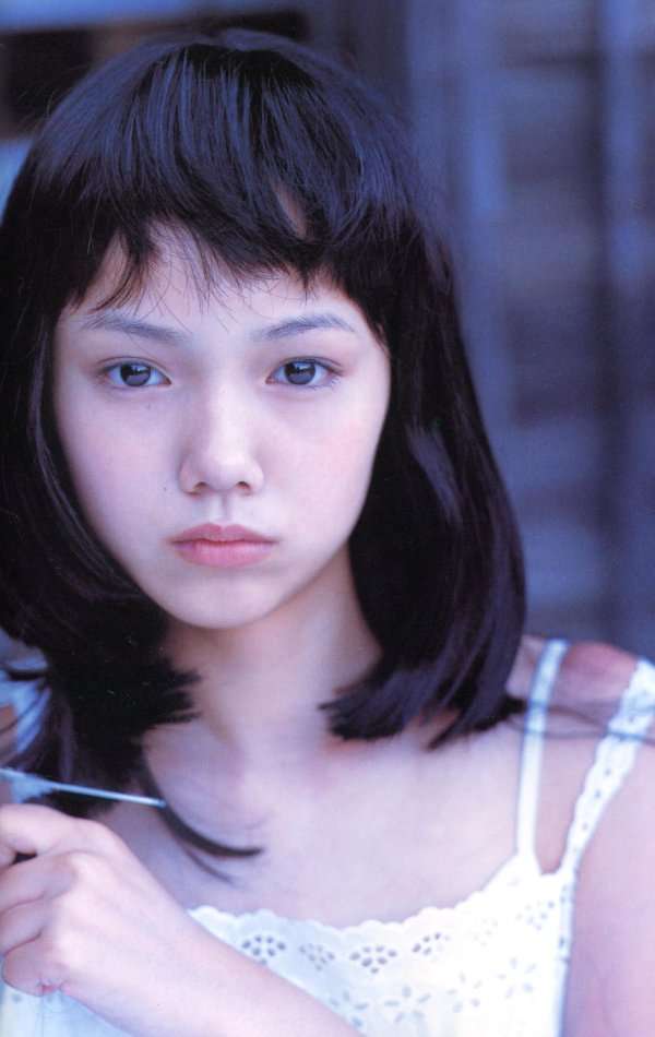 指原莉乃・高畑充希が負けた！男性が選ぶ「雰囲気美人」1位は…