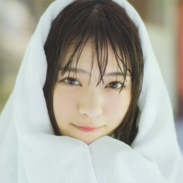 指原莉乃・高畑充希が負けた！男性が選ぶ「雰囲気美人」1位は…