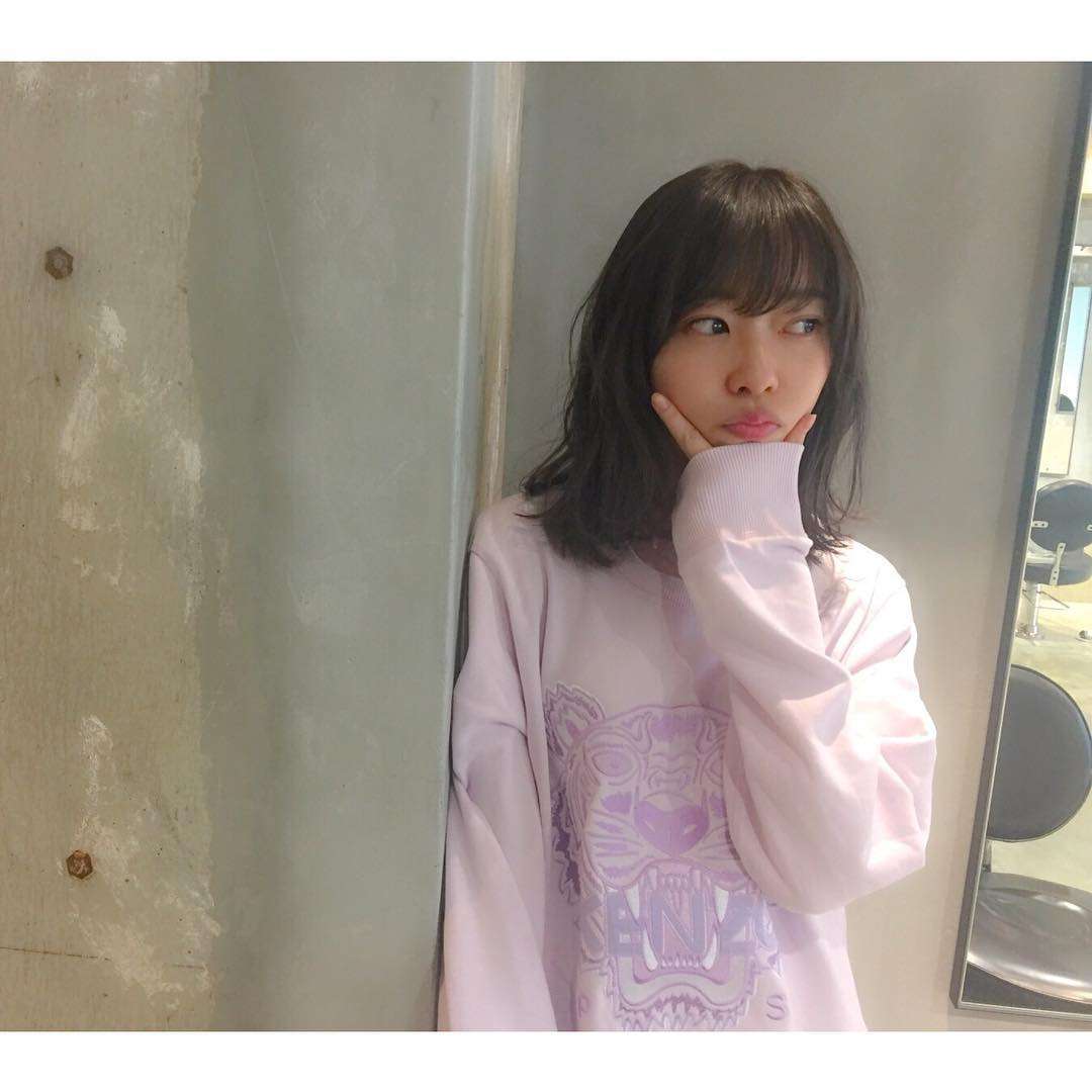 指原莉乃・高畑充希が負けた！男性が選ぶ「雰囲気美人」1位は…