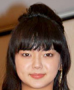 指原莉乃・高畑充希が負けた！男性が選ぶ「雰囲気美人」1位は…
