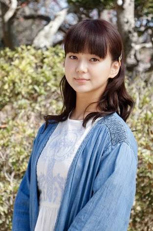 指原莉乃・高畑充希が負けた！男性が選ぶ「雰囲気美人」1位は…