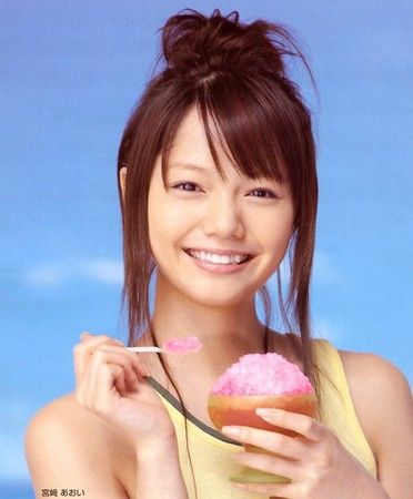 指原莉乃・高畑充希が負けた！男性が選ぶ「雰囲気美人」1位は…