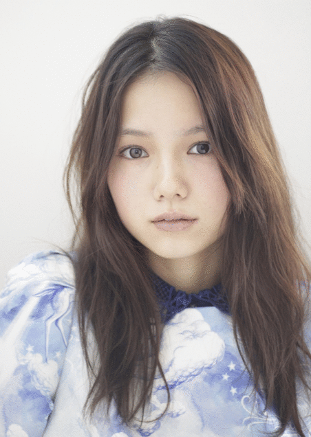 指原莉乃・高畑充希が負けた！男性が選ぶ「雰囲気美人」1位は…