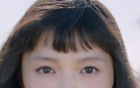 指原莉乃・高畑充希が負けた！男性が選ぶ「雰囲気美人」1位は…