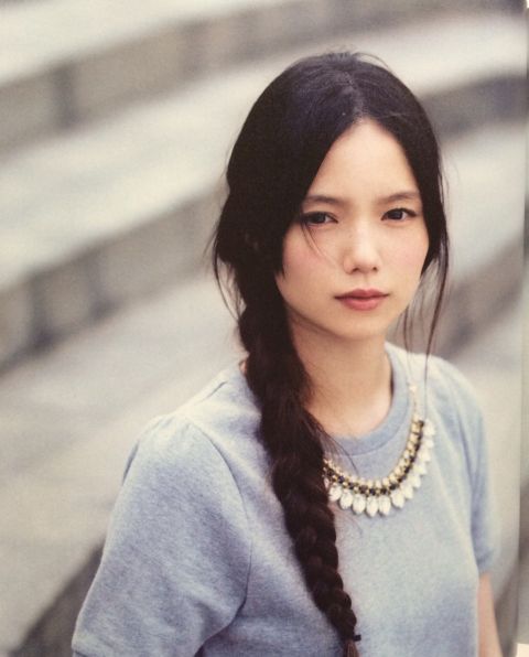 指原莉乃・高畑充希が負けた！男性が選ぶ「雰囲気美人」1位は…