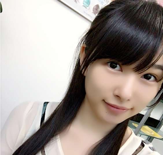 指原莉乃・高畑充希が負けた！男性が選ぶ「雰囲気美人」1位は…