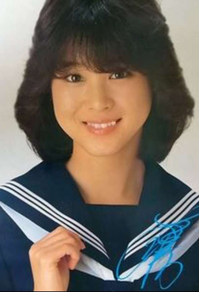 昔を思い出すこと