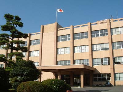 昔を思い出すこと