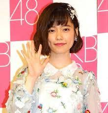 島崎遥香がCM出演も「誰だか分からない」