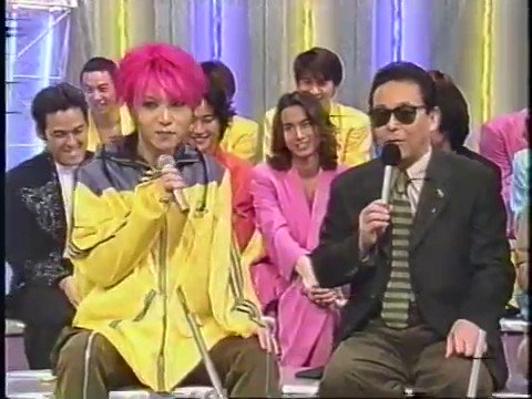 今、出されても流行りそうな昔の曲。