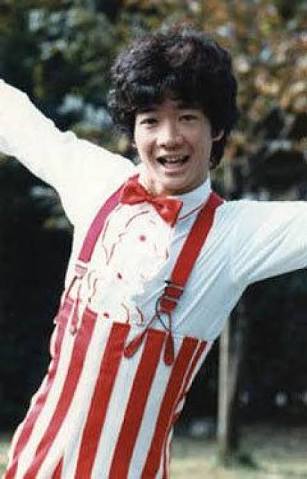 今、出されても流行りそうな昔の曲。