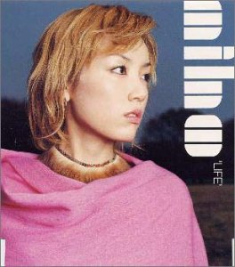 今、出されても流行りそうな昔の曲。