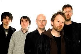 RADIOHEADが好きな人